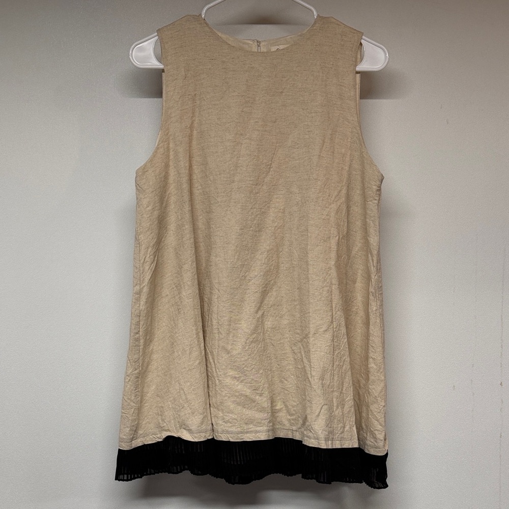 Reminiscence Dress